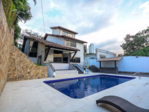 Bachelor Party Medellin Colombia