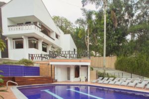 Bachelor Party Medellin Colombia