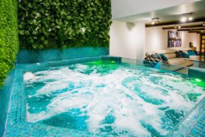 Bachelor Party Medellin Colombia