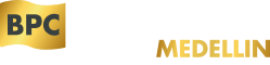 Medellin Bachelor party
