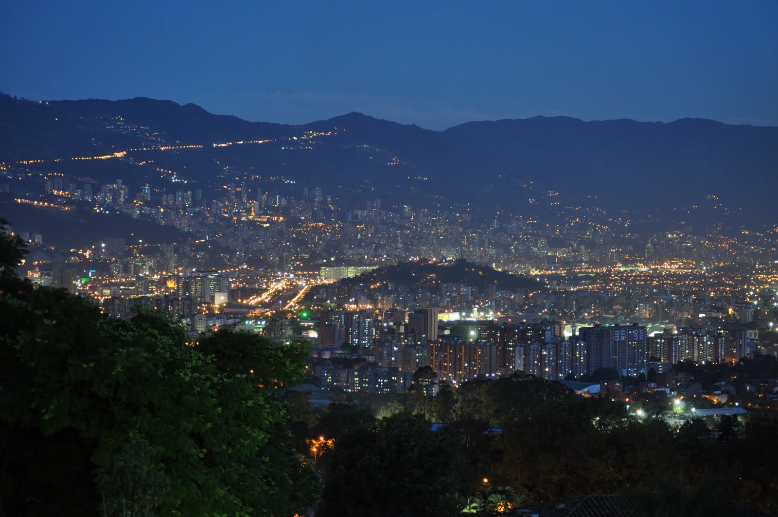medellin bachelor party medellin bachelor party