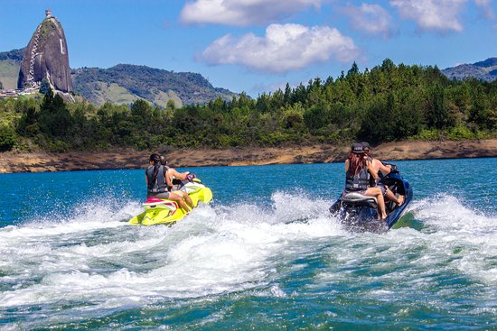 Medellin bachelor party Medellin bachelor party