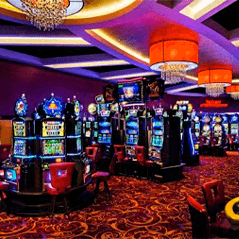 casino casino