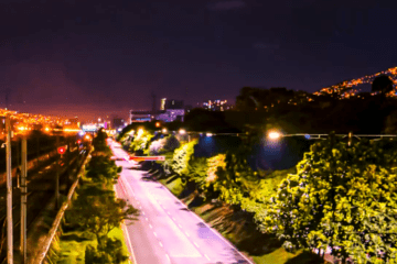 planning a bachelor party in Medellin