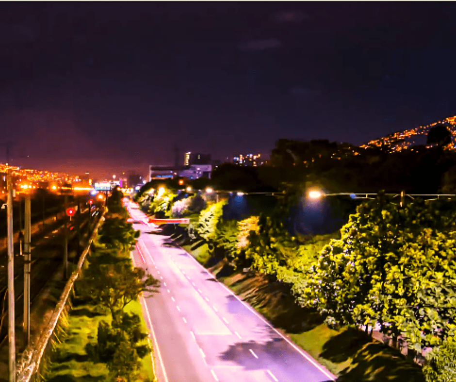 planning a bachelor party in Medellin
