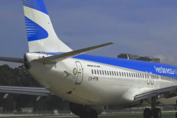 medellin bachelor party