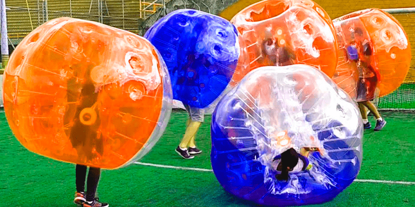 medellin bachelor party