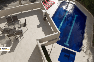 bachelor party in medellin