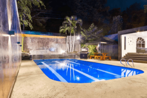 planning a bachelor party in medellin
