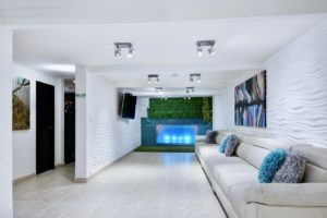 medellin vacation rentals