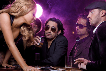 bachelor party medellin colombia