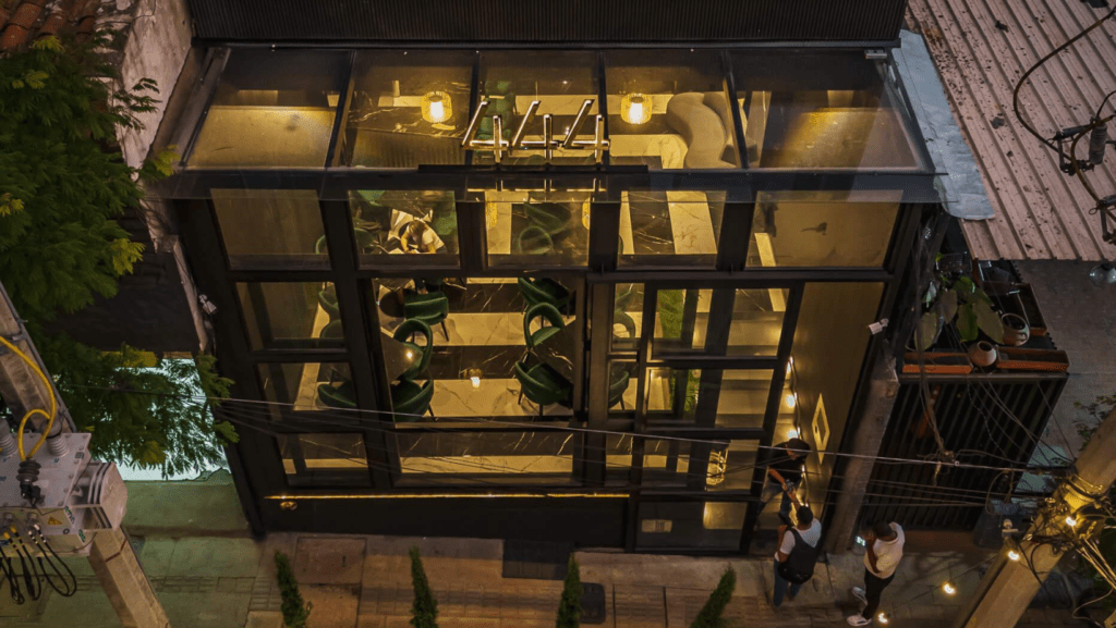 tripadvisor medellin hotels