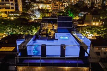 tripadvisor medellin hotels