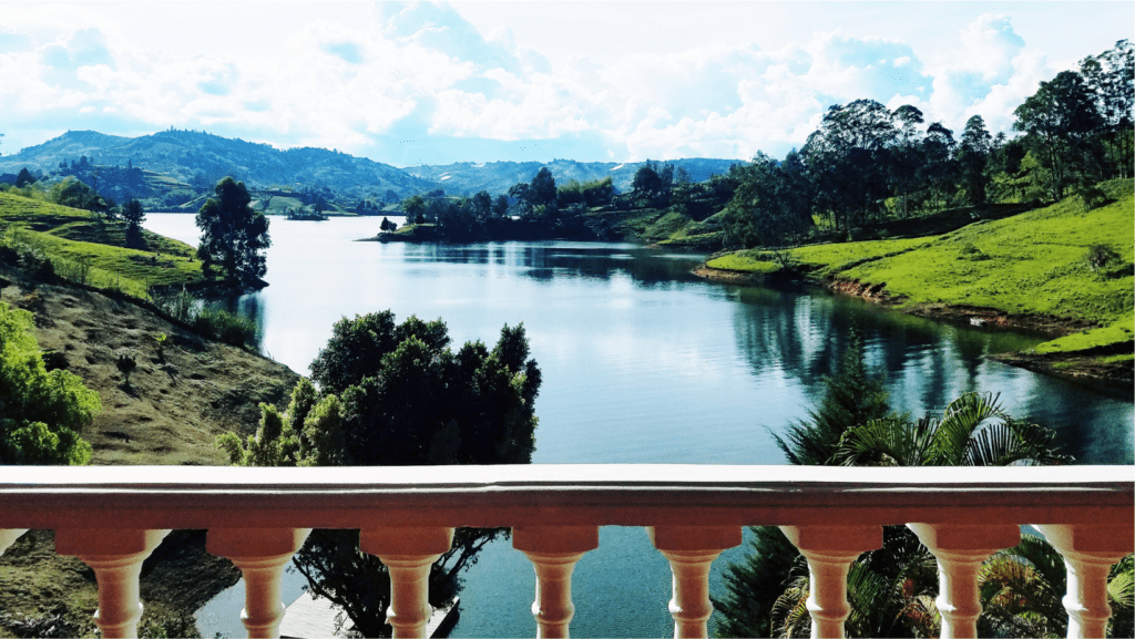 what time of year is best in medellin