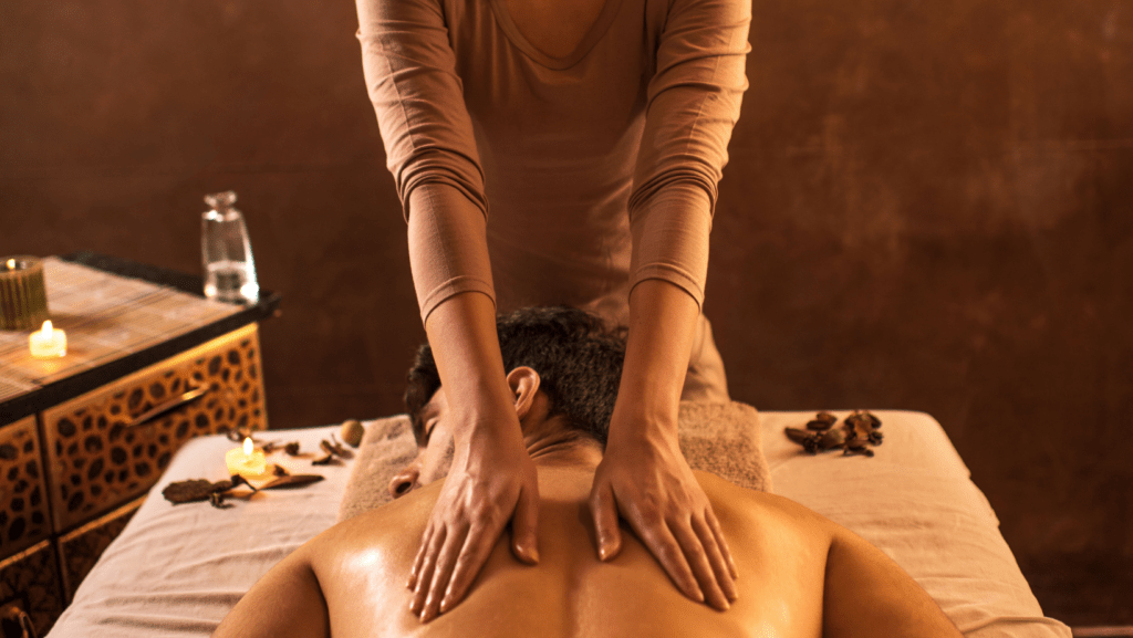 top tips for your bachelor party