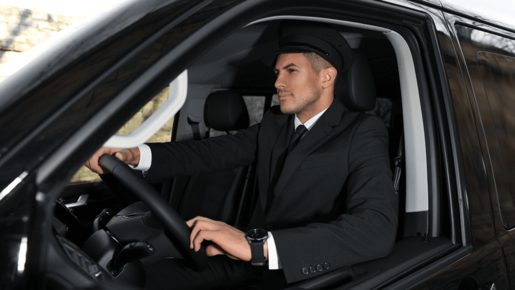 budget for bachelor party