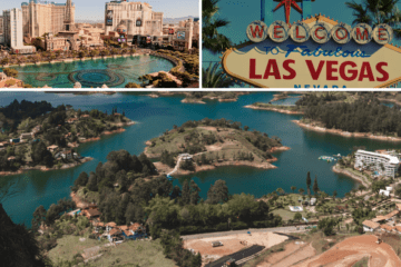 medellin bachelor party vs las vegas