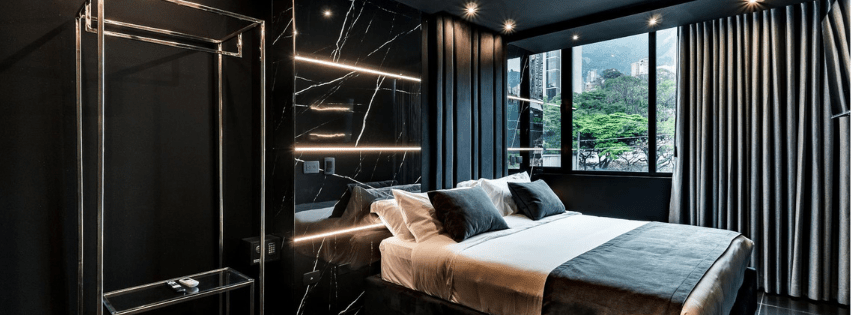 all inclusive bachelor party package in medellin