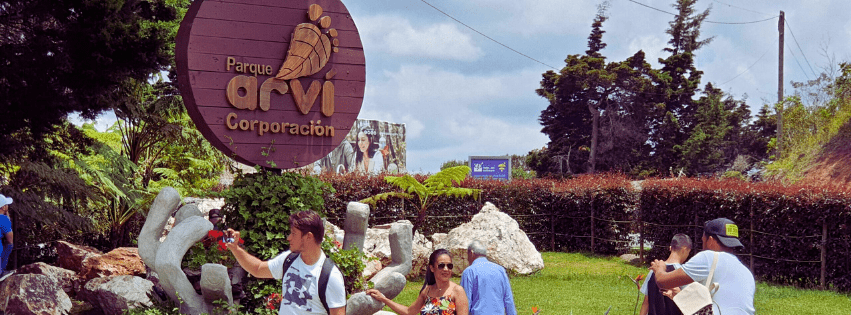 all inclusive bachelor party package in medellin