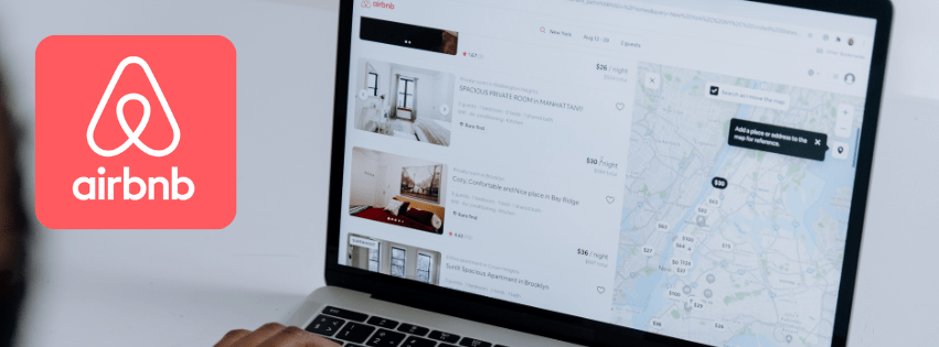 airbnb vs medellin bachelor party