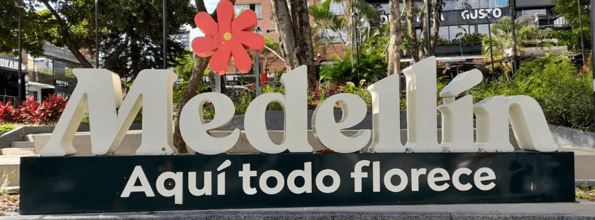 medellin bachelor party reviews