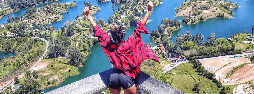 medellin bachelor party reviews