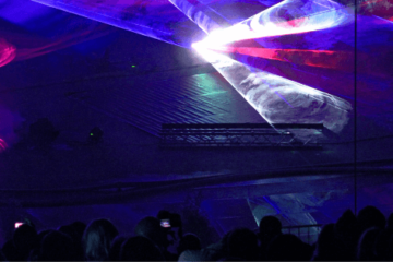 medellin colombia night clubs