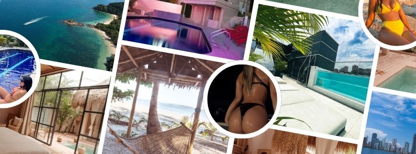 bachelor party destinations