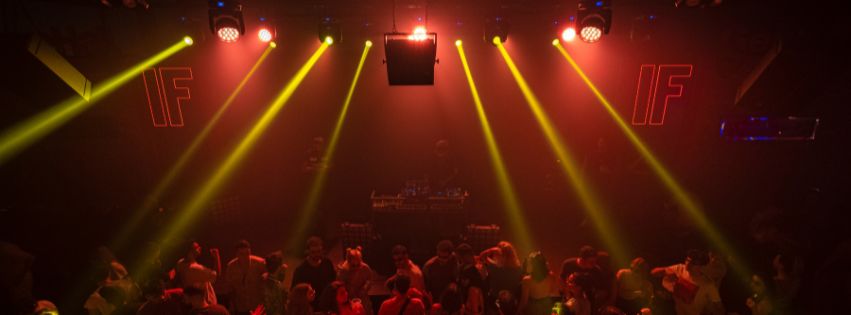 bachelor party destinations