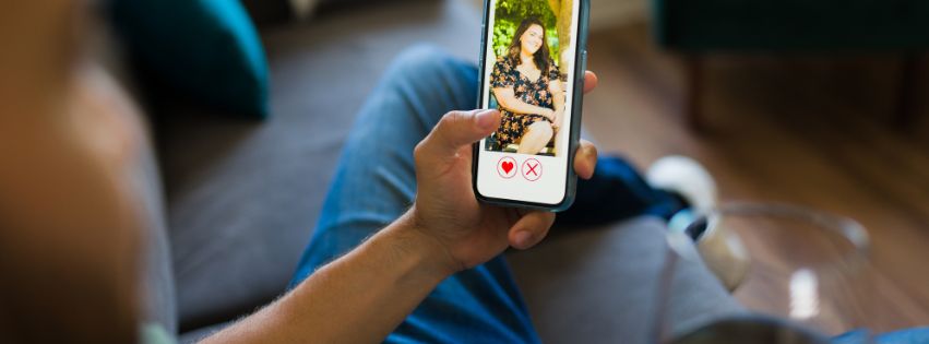 colombian online dating