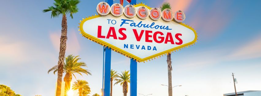 great bachelor party destinations