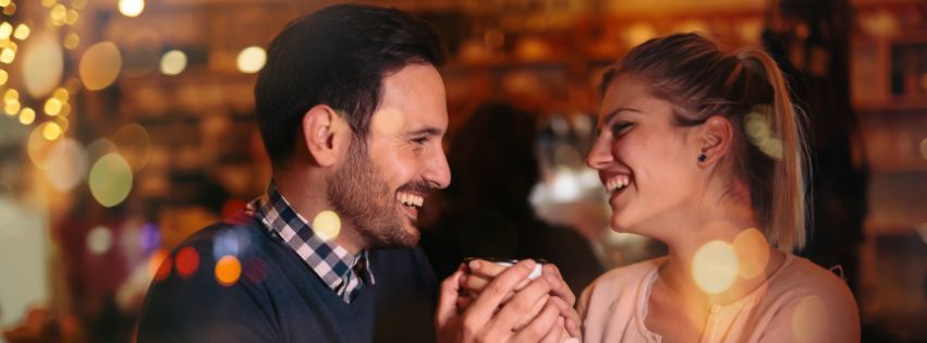 colombian online dating