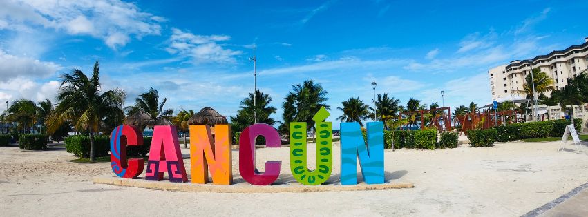 great bachelor party destinations