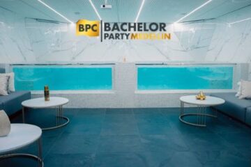 top hotels in medellin