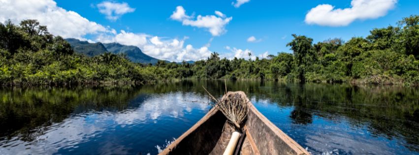 colombian holiday