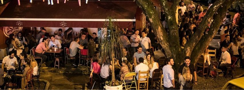 provenza medellin