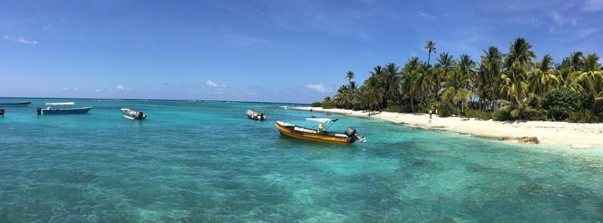 colombian holidays