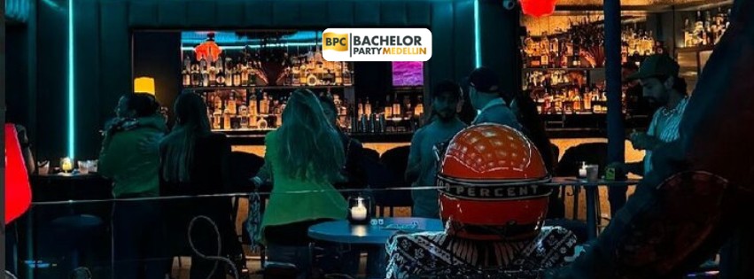 columbia party city