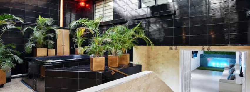 medellin rental apartments