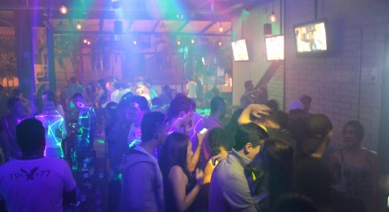 Planning a bachelor party in Colombia