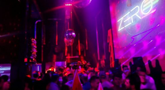 Planning a bachelor party in Colombia