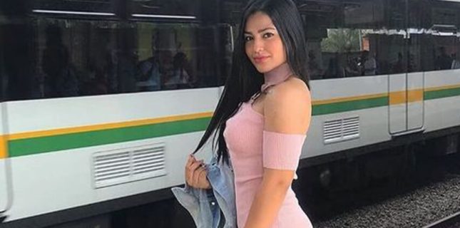 planning a bachelor party in medellin planning a bachelor party in medellin