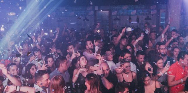 planning a bachelor party in medellin planning a bachelor party in medellin
