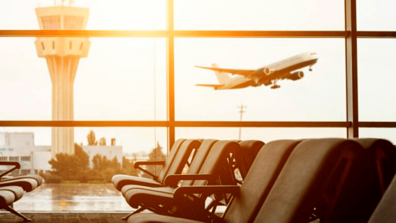 planning a bachelor party in medellin planning a bachelor party in medellin
