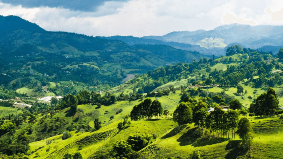 is medellin colombia safe is medellin colombia safe
