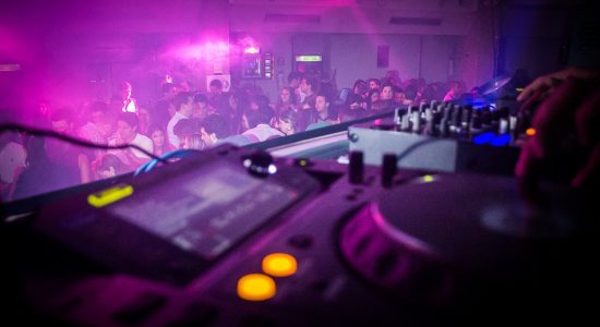 Planning a bachelor party in Colombia