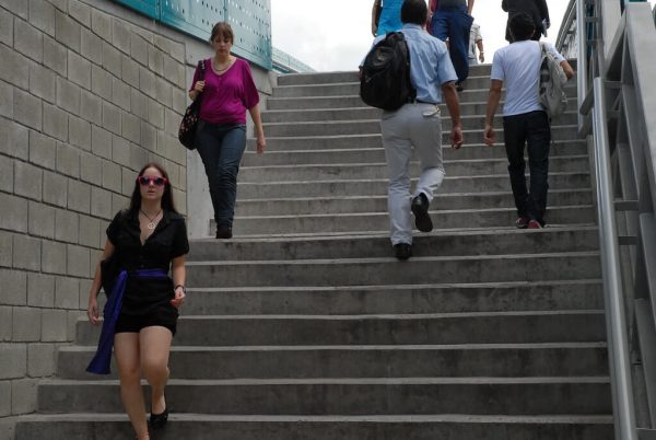 planning a bachelor party in medellin