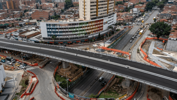 planning a bachelor party in medellin