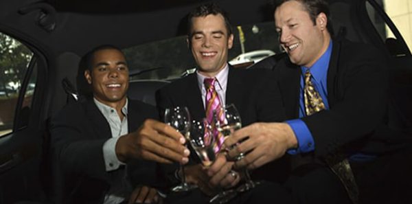 medellin bachelor party