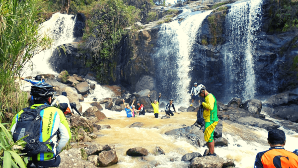 planning a bachelor party in medellin
